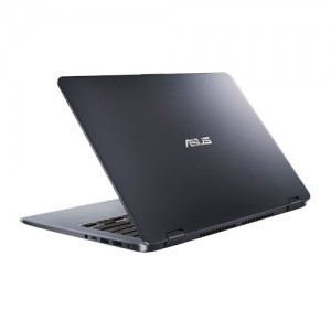 Asus TP410UA-EC301T